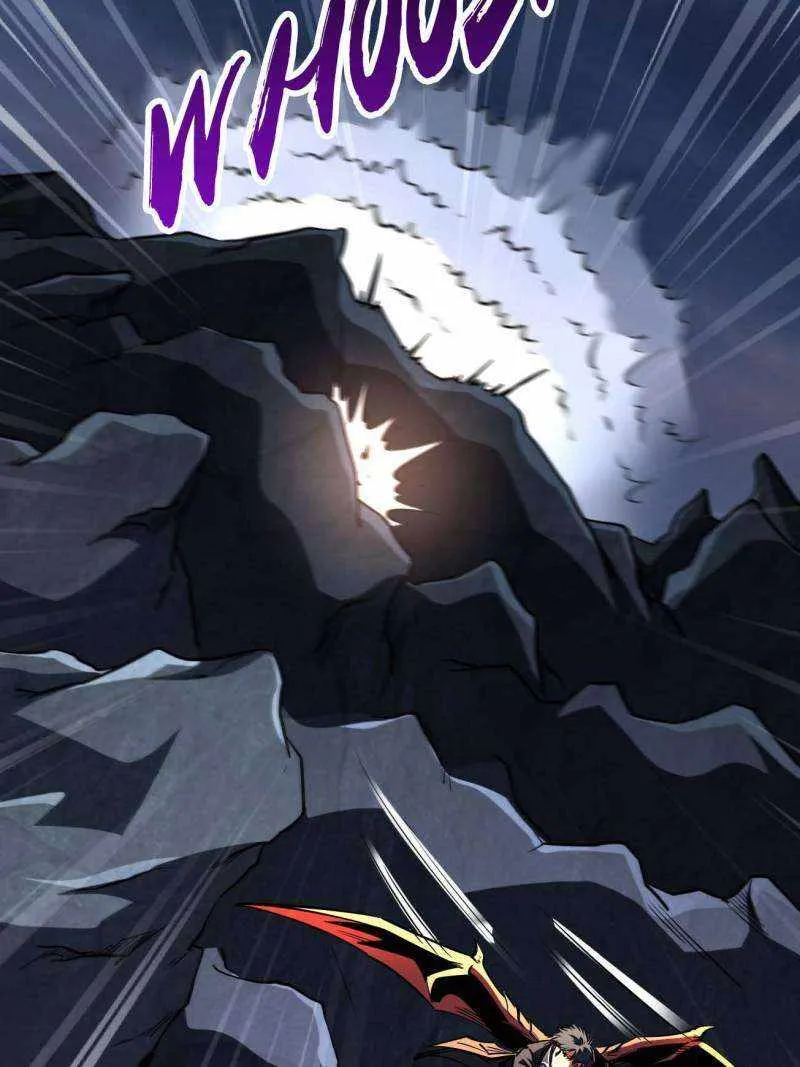 Read Super Gene chapter 251 image 42 on Lezhin