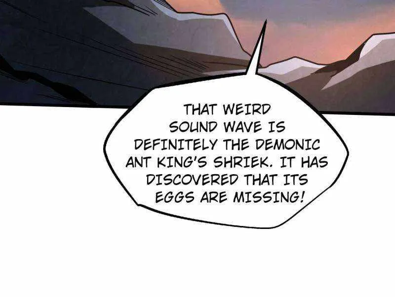 Read Super Gene chapter 251 image 45 on Lezhin
