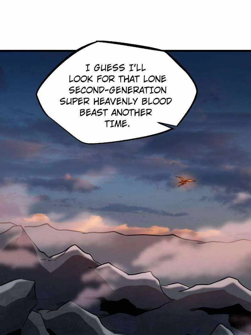 Read Super Gene chapter 251 image 46 on Lezhin
