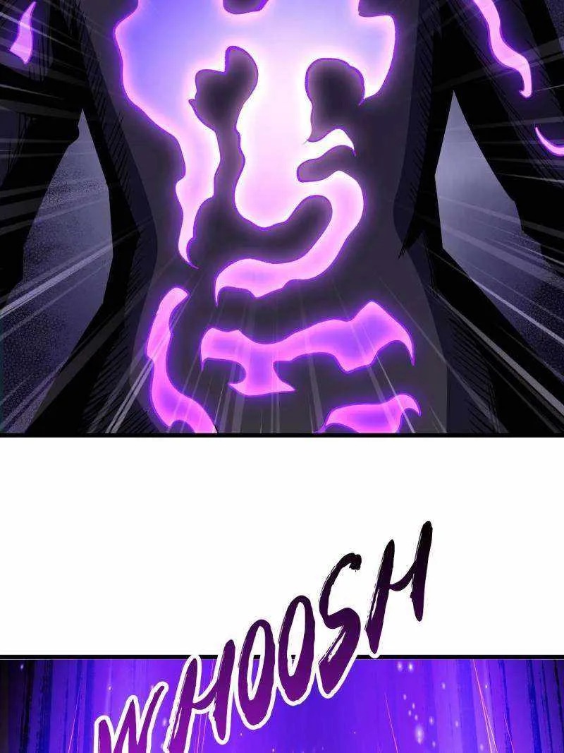 Read Super Gene chapter 251 image 64 on Lezhin