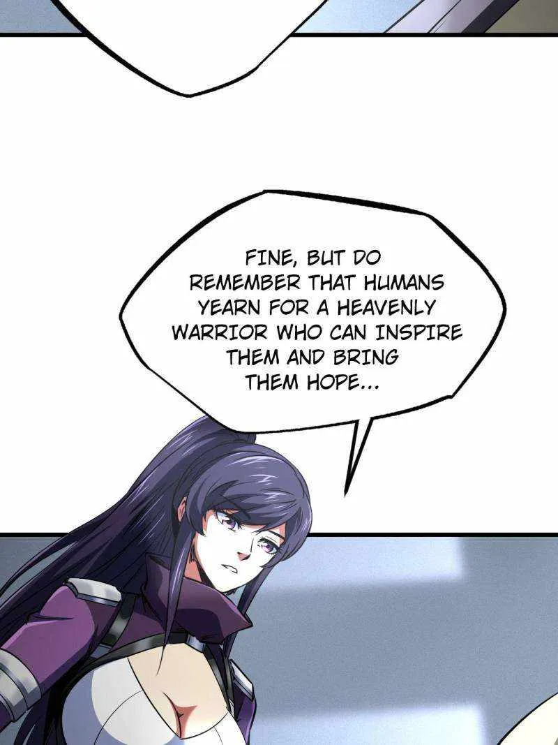 Read Super Gene chapter 252 image 27 on Lezhin