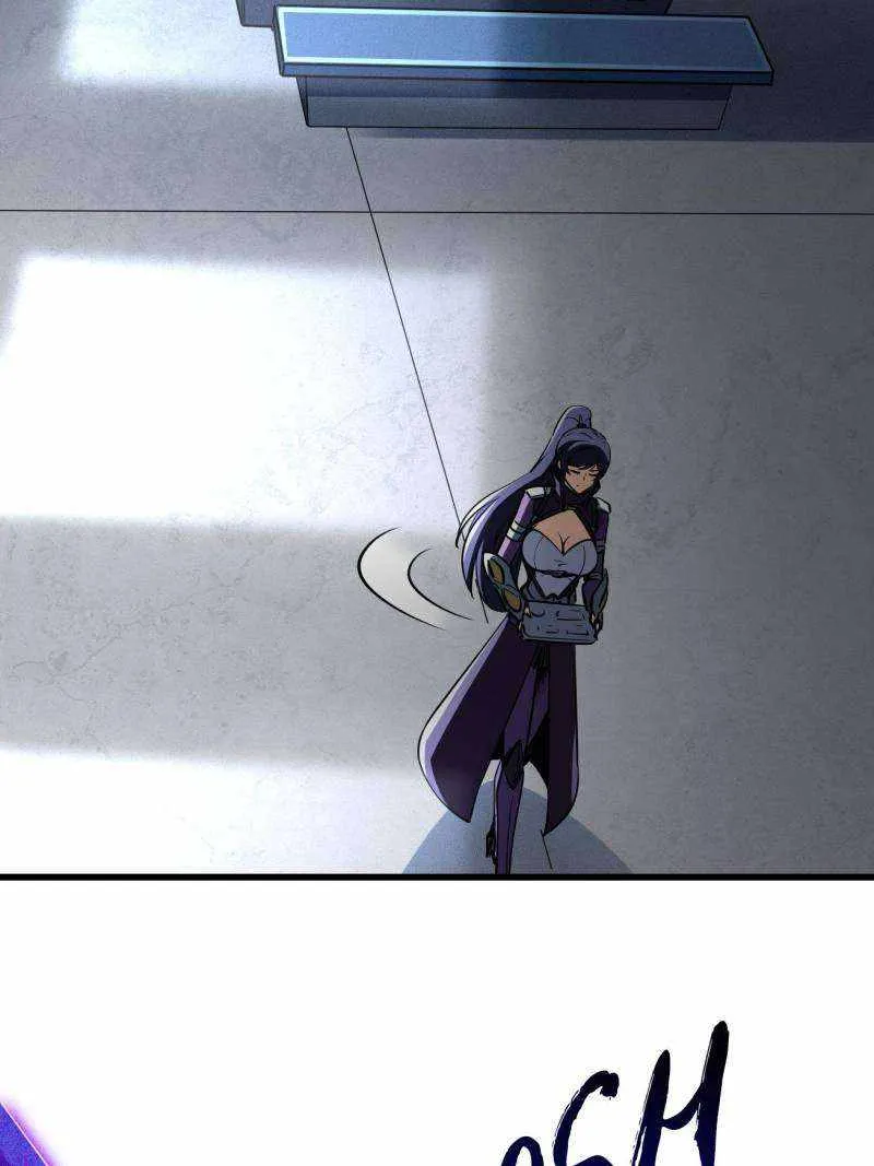 Read Super Gene chapter 252 image 30 on Lezhin