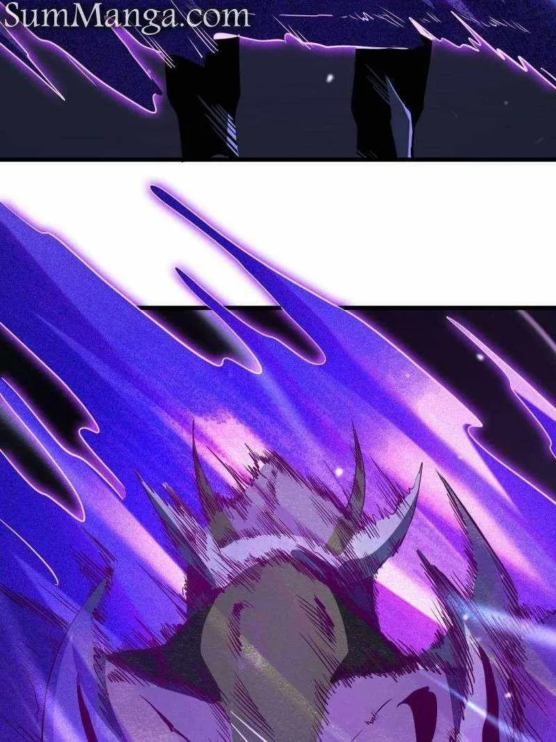 Read Super Gene chapter 252 image 32 on Lezhin