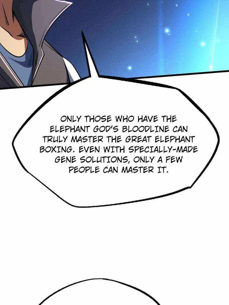 Read Super Gene chapter 252 image 61 on Lezhin