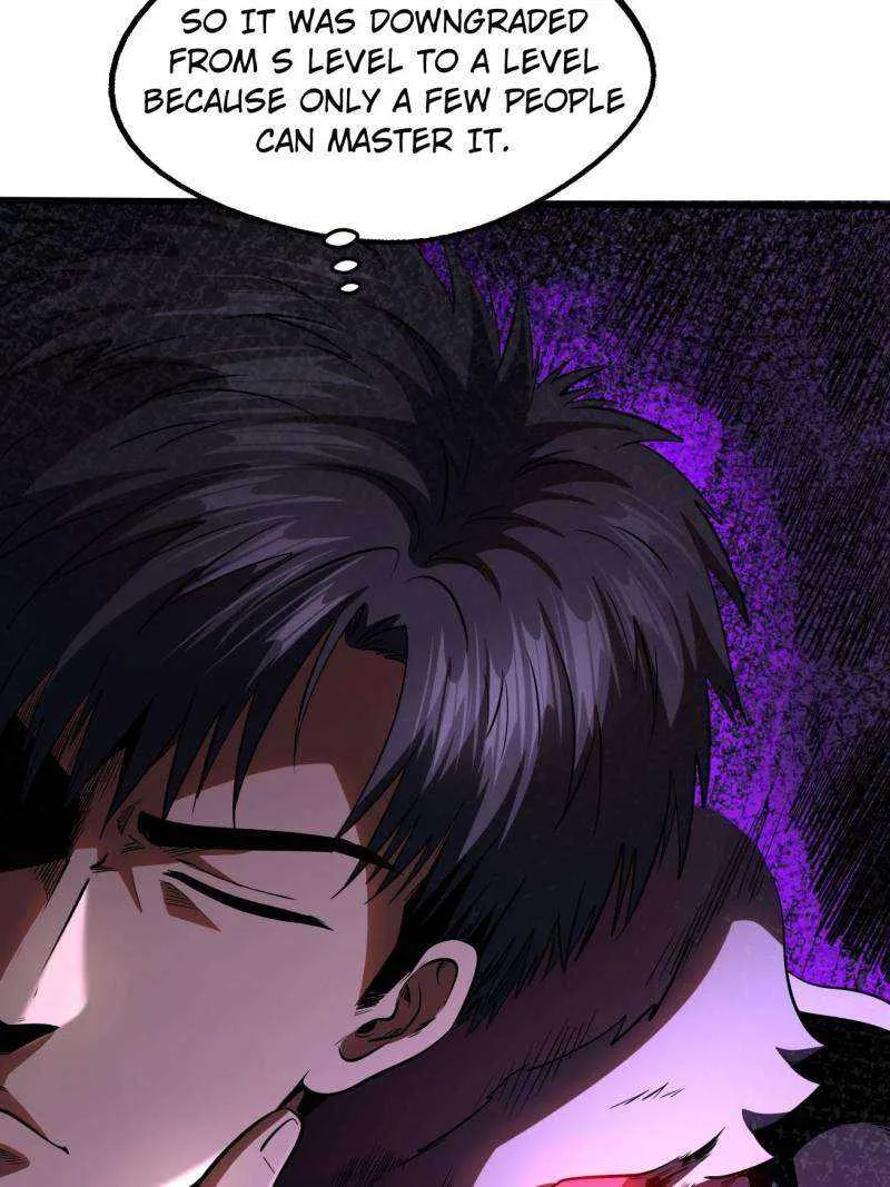 Read Super Gene chapter 252 image 62 on Lezhin