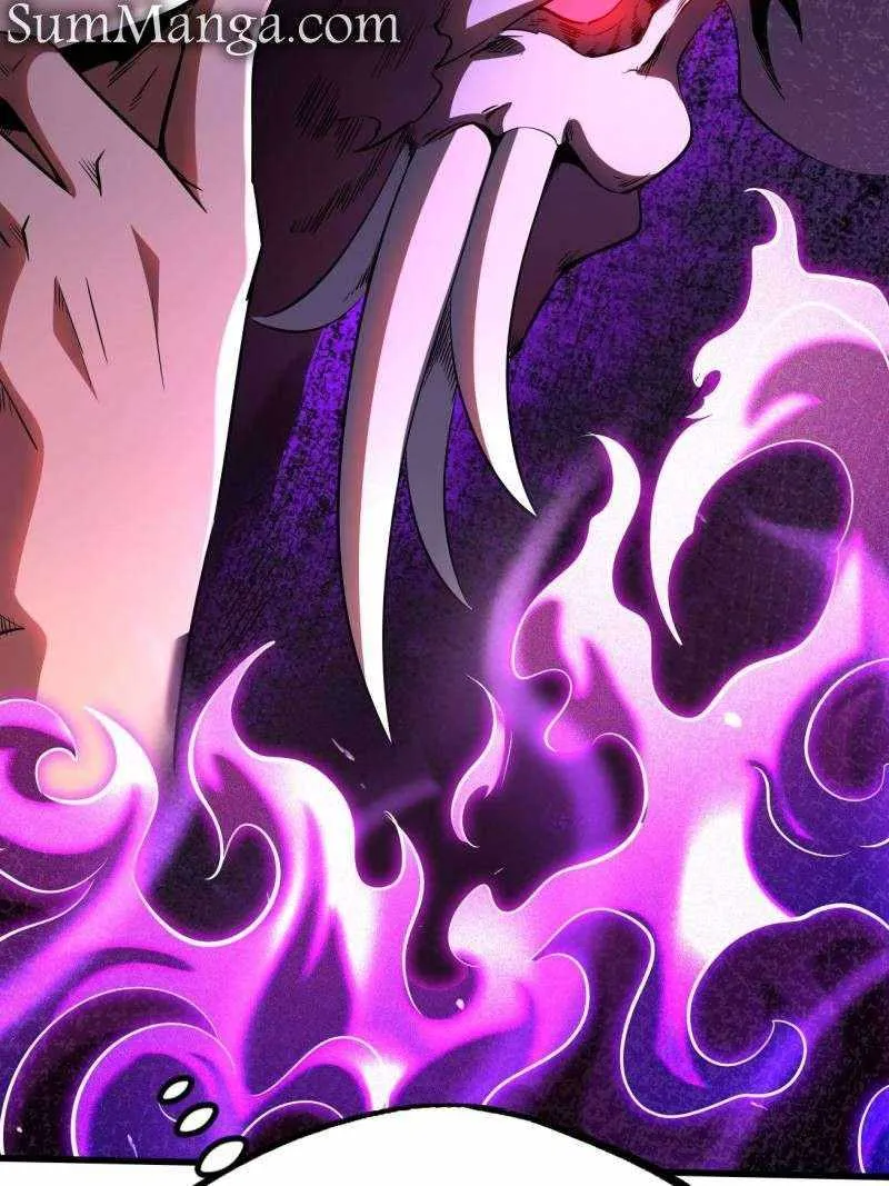 Read Super Gene chapter 252 image 63 on Lezhin