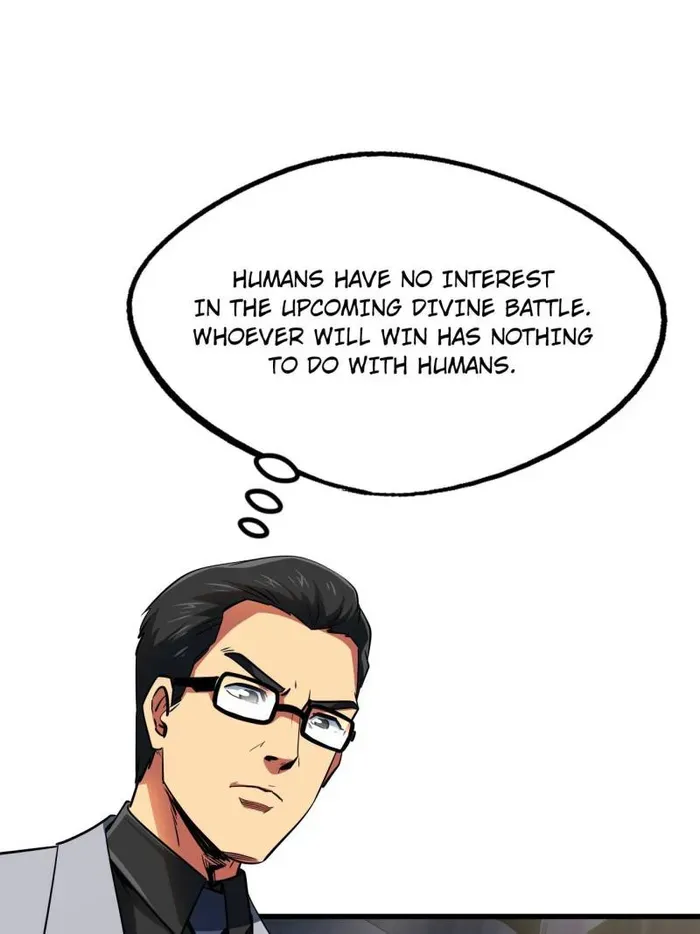 Read Super Gene chapter 253 image 12 on Lezhin