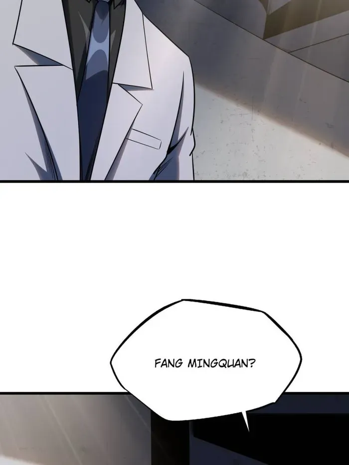 Read Super Gene chapter 253 image 13 on Lezhin