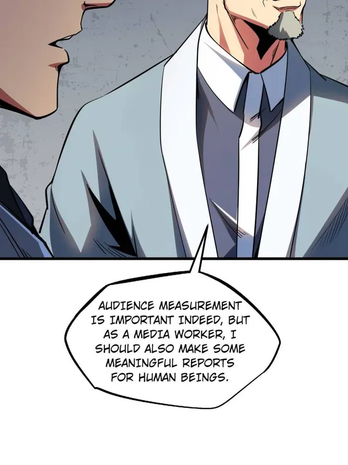Read Super Gene chapter 253 image 19 on Lezhin