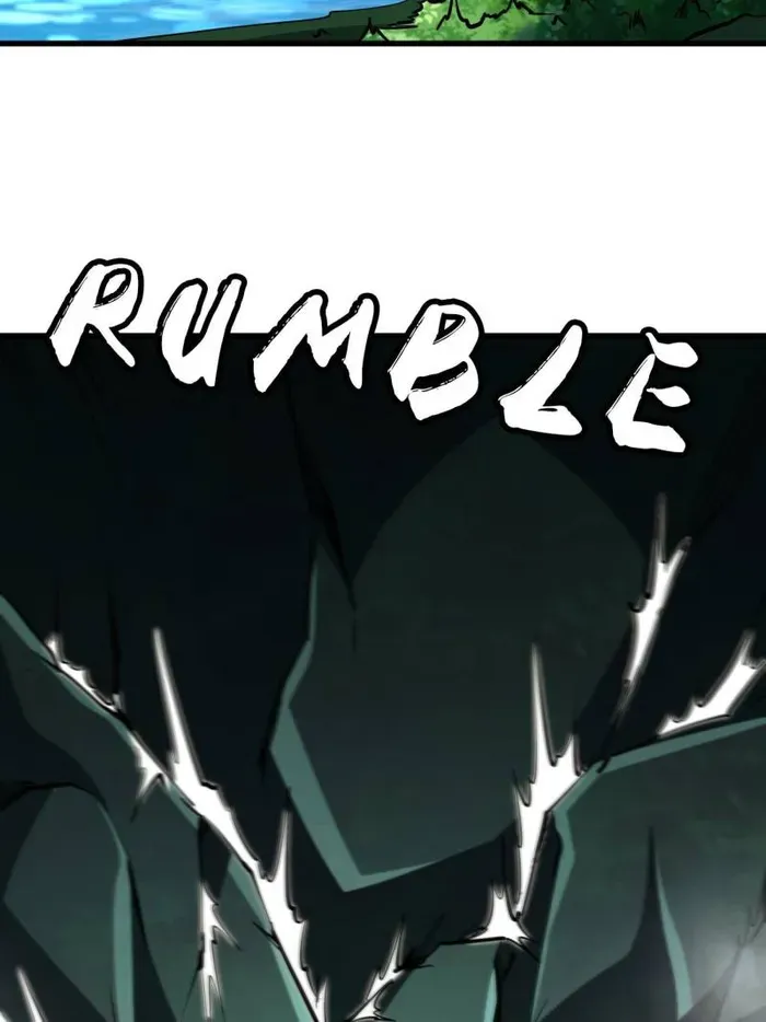 Read Super Gene chapter 253 image 2 on Lezhin