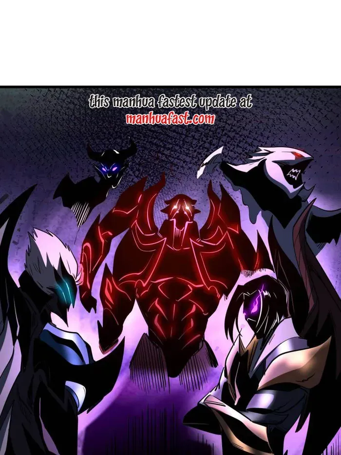Read Super Gene chapter 253 image 20 on Lezhin
