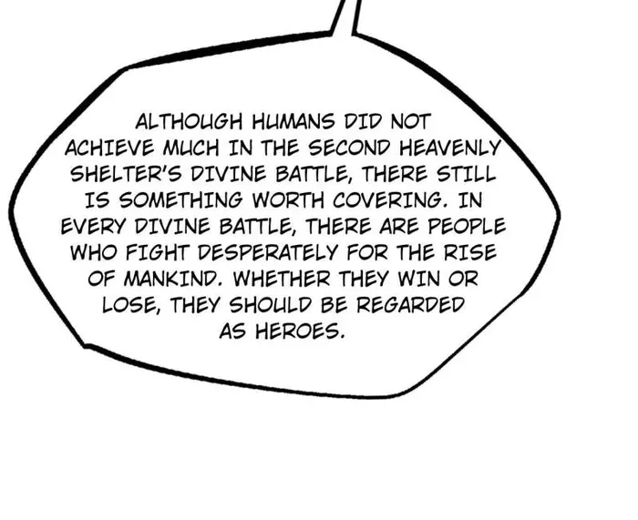 Read Super Gene chapter 253 image 22 on Lezhin