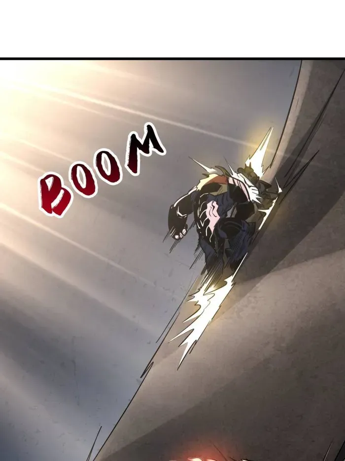 Read Super Gene chapter 253 image 23 on Lezhin