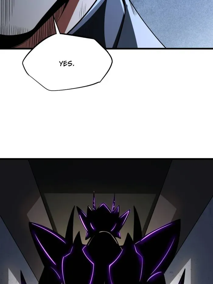 Read Super Gene chapter 253 image 29 on Lezhin