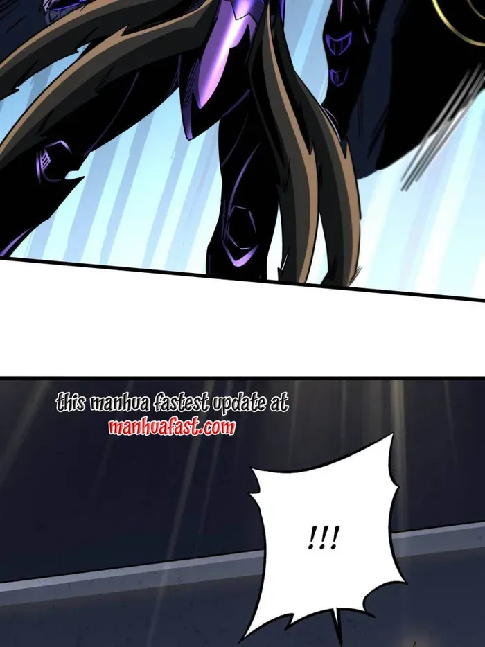Read Super Gene chapter 253 image 38 on Lezhin