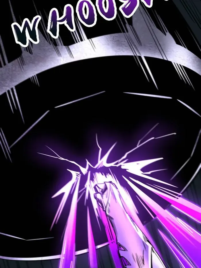 Read Super Gene chapter 253 image 40 on Lezhin