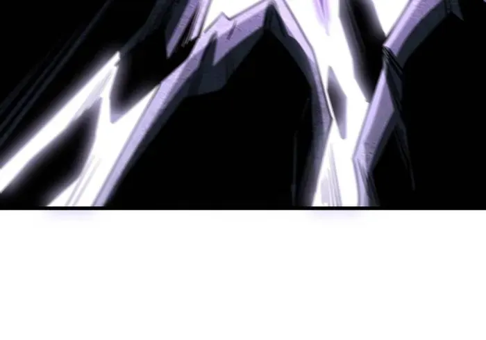 Read Super Gene chapter 253 image 44 on Lezhin