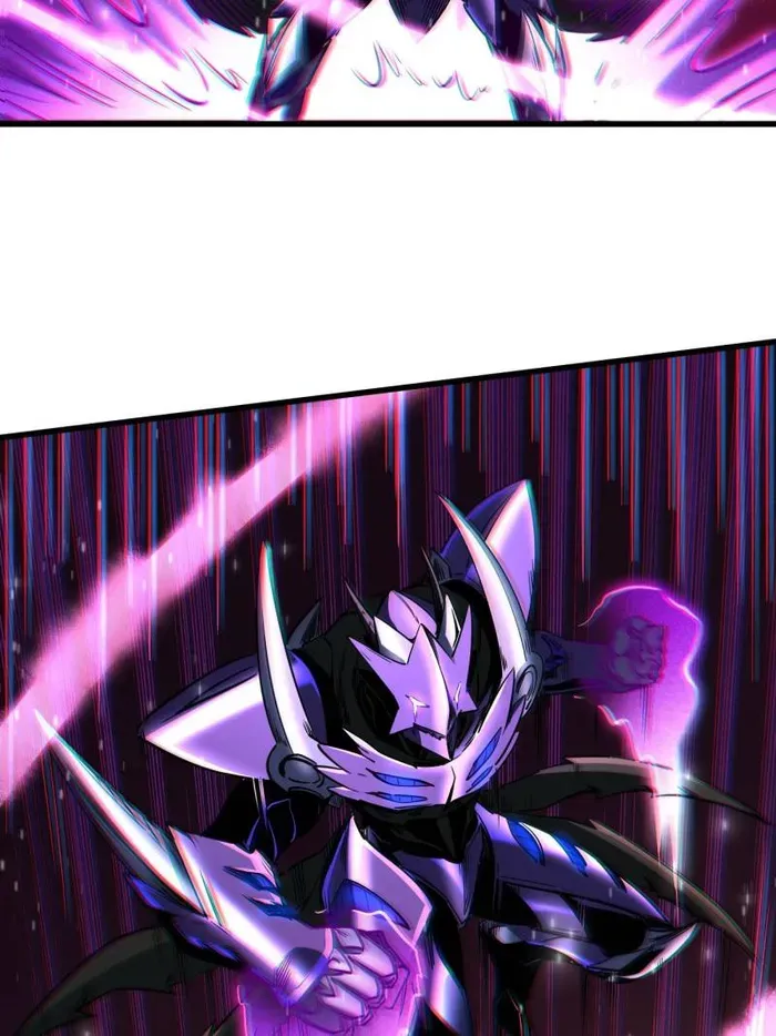 Read Super Gene chapter 253 image 48 on Lezhin