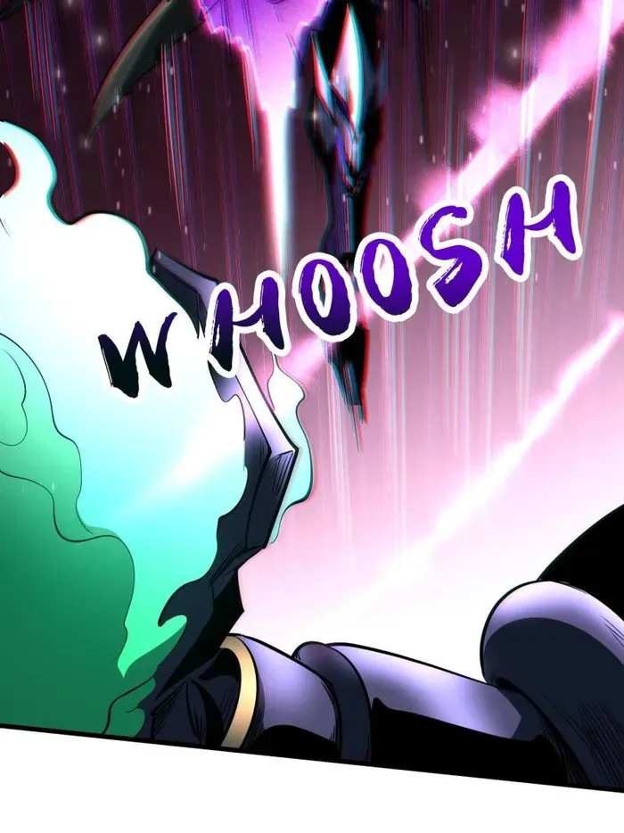 Read Super Gene chapter 253 image 49 on Lezhin