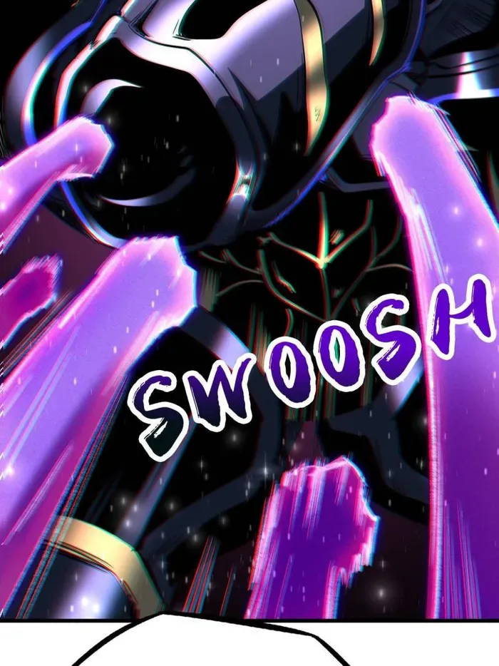 Read Super Gene chapter 253 image 54 on Lezhin