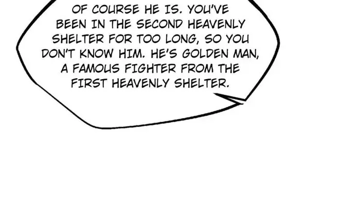 Read Super Gene chapter 253 image 55 on Lezhin