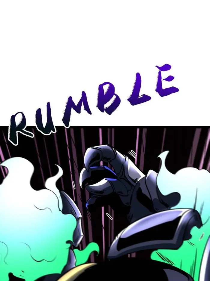 Read Super Gene chapter 253 image 56 on Lezhin