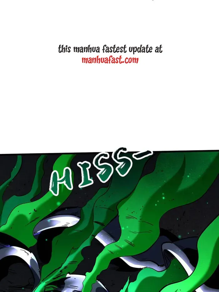 Read Super Gene chapter 253 image 59 on Lezhin