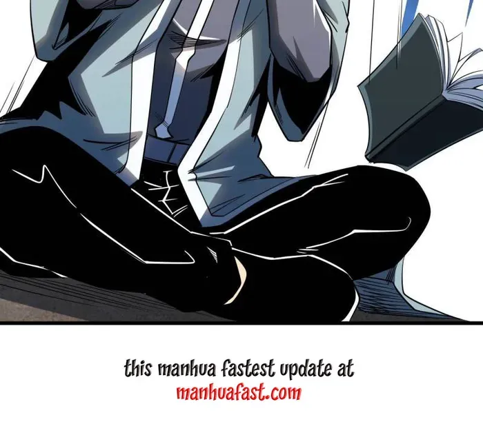 Read Super Gene chapter 253 image 66 on Lezhin
