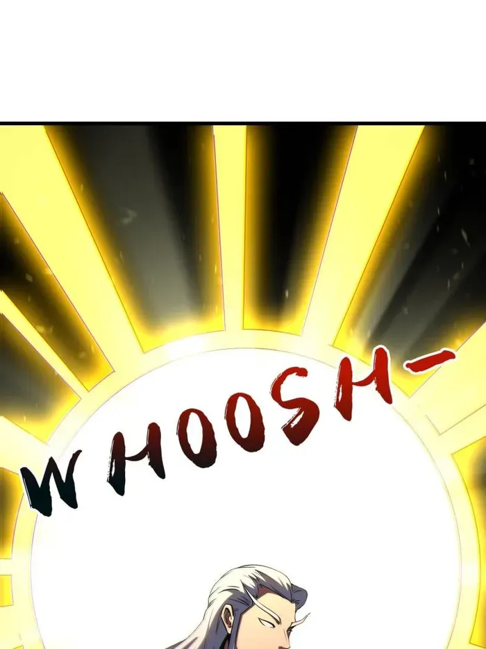 Read Super Gene chapter 253 image 67 on Lezhin