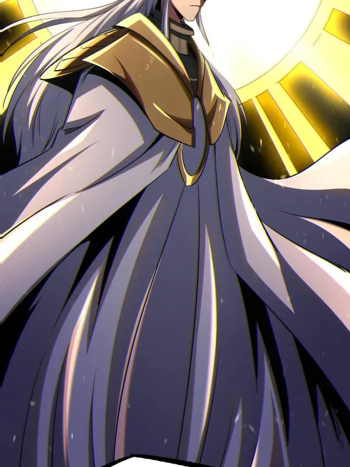 Read Super Gene chapter 253 image 68 on Lezhin