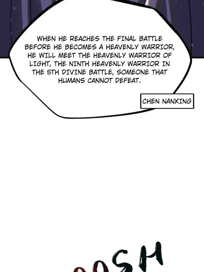 Read Super Gene chapter 253 image 69 on Lezhin