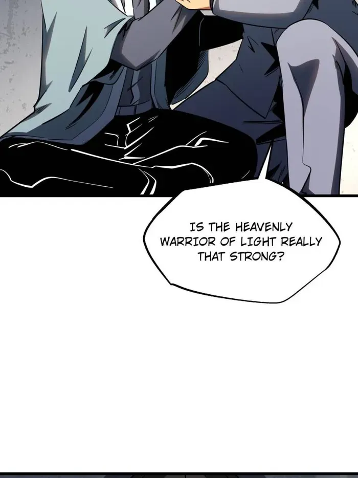 Read Super Gene chapter 253 image 73 on Lezhin