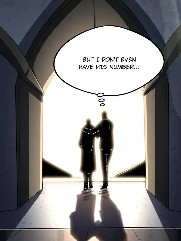 Read Super Gene chapter 253 image 74 on Lezhin