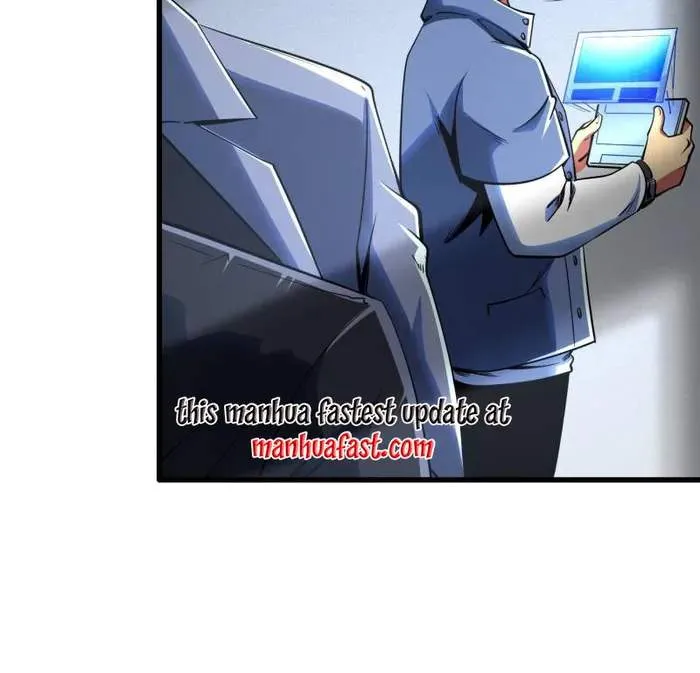 Read Super Gene chapter 254 image 10 on Lezhin