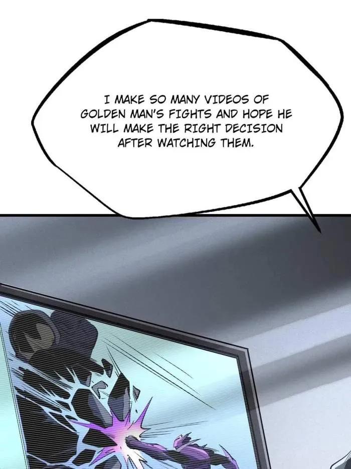 Read Super Gene chapter 254 image 13 on Lezhin