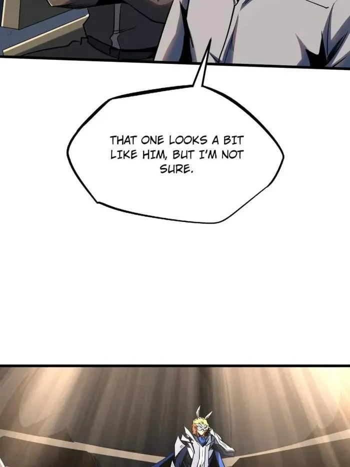 Read Super Gene chapter 254 image 27 on Lezhin