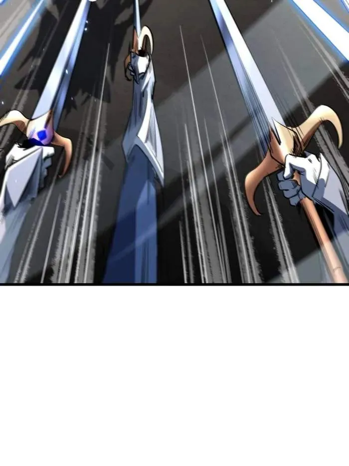 Read Super Gene chapter 254 image 35 on Lezhin