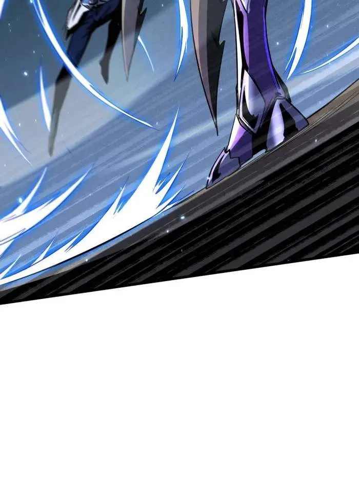 Read Super Gene chapter 254 image 39 on Lezhin