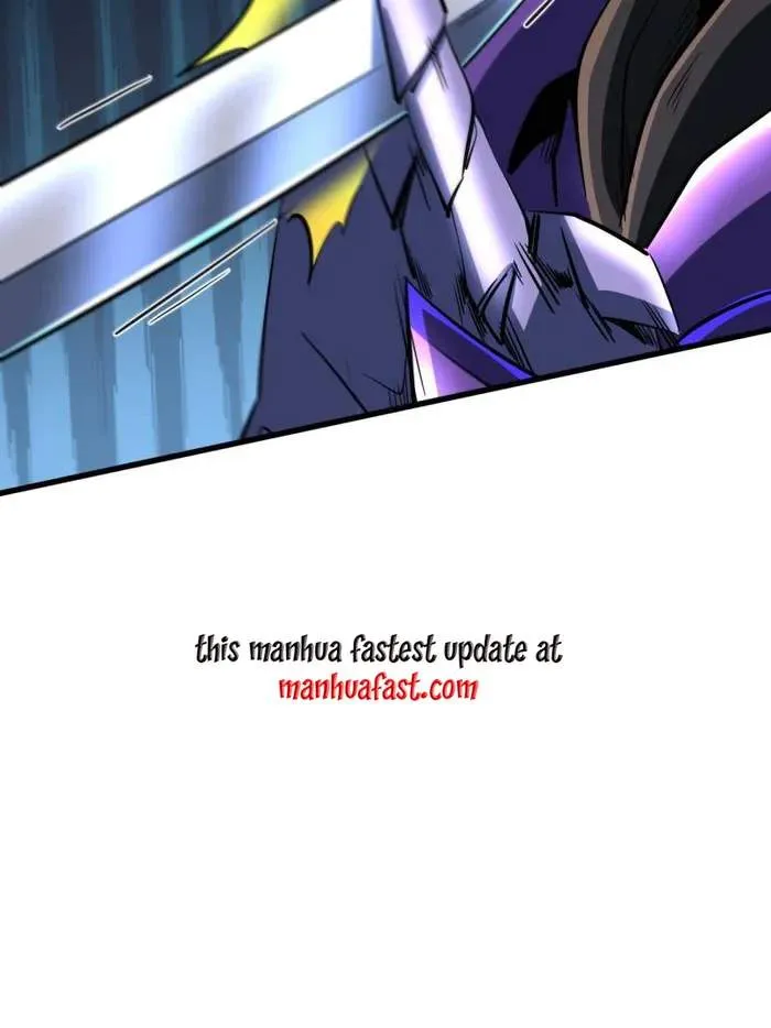 Read Super Gene chapter 254 image 41 on Lezhin