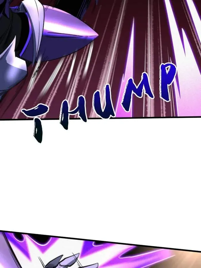 Read Super Gene chapter 254 image 47 on Lezhin