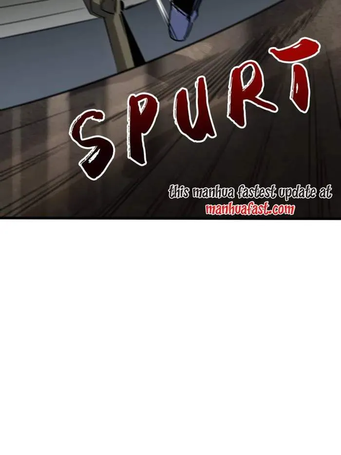 Read Super Gene chapter 254 image 49 on Lezhin