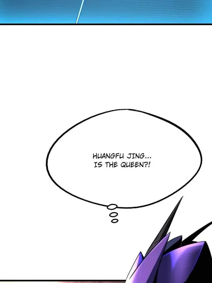 Read Super Gene chapter 254 image 62 on Lezhin
