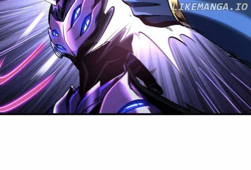 Read Super Gene chapter 255 image 11 on Lezhin