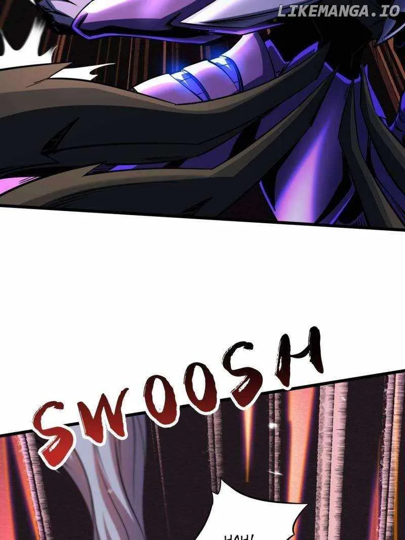 Read Super Gene chapter 255 image 2 on Lezhin