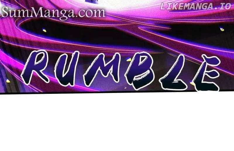 Read Super Gene chapter 255 image 22 on Lezhin