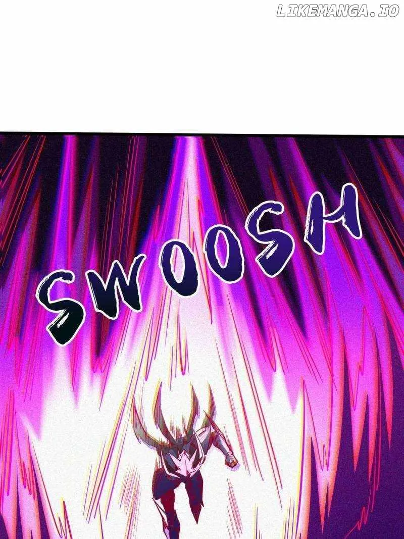 Read Super Gene chapter 255 image 23 on Lezhin