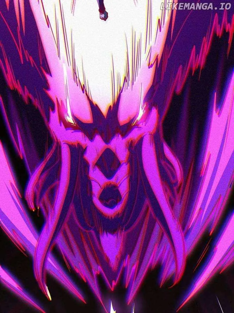 Read Super Gene chapter 255 image 24 on Lezhin