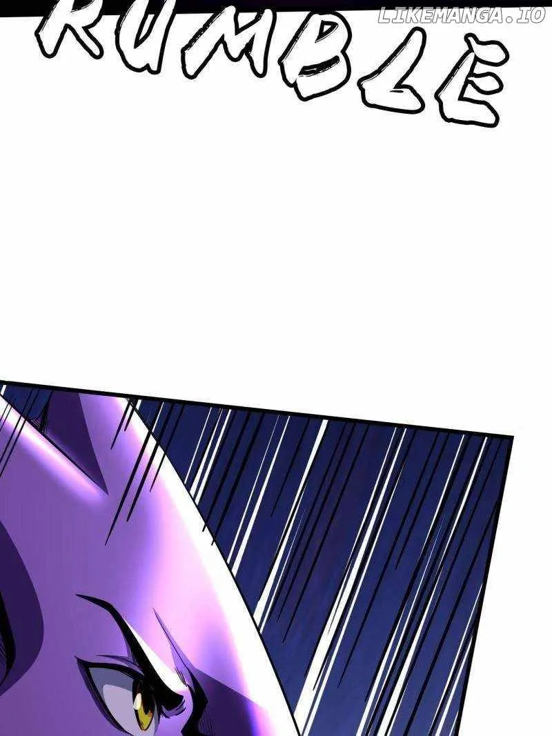 Read Super Gene chapter 255 image 31 on Lezhin