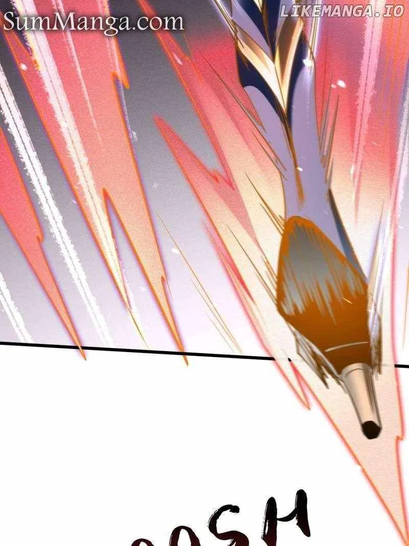 Read Super Gene chapter 255 image 4 on Lezhin