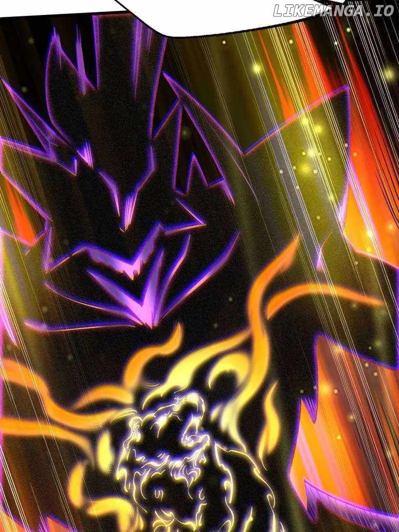 Read Super Gene chapter 255 image 40 on Lezhin